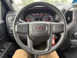 2021 GMC Sierra 1500 in Plessisville, Quebec - 24 - w320h240px