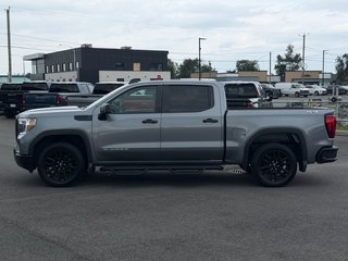 2021 GMC Sierra 1500 in Plessisville, Quebec - 4 - w320h240px