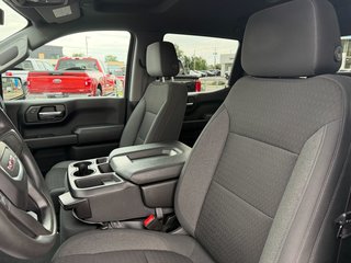 2021 GMC Sierra 1500 in Plessisville, Quebec - 19 - w320h240px