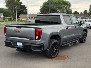 2021 GMC Sierra 1500 in Plessisville, Quebec - 7 - w320h240px