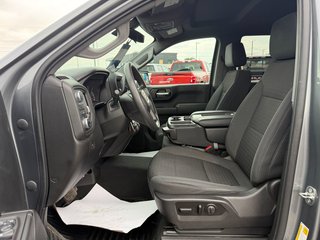 2021 GMC Sierra 1500 in Plessisville, Quebec - 15 - w320h240px