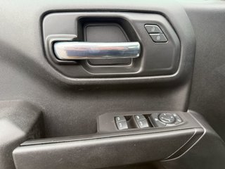2021 GMC Sierra 1500 in Plessisville, Quebec - 17 - w320h240px