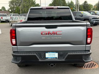 2021 GMC Sierra 1500 in Plessisville, Quebec - 6 - w320h240px