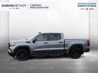 2021 GMC Sierra 1500 CREW, 2.7L TURBO, 4X4, 6 PLACES !!! in Plessisville, Quebec - 4 - w320h240px