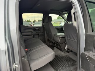 2021 GMC Sierra 1500 in Plessisville, Quebec - 12 - w320h240px