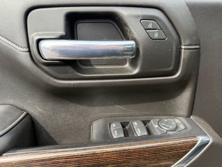 2021 GMC Sierra 1500 in Victoriaville, Quebec - 15 - w320h240px