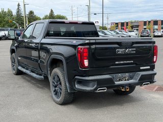2021 GMC Sierra 1500 in Victoriaville, Quebec - 4 - w320h240px