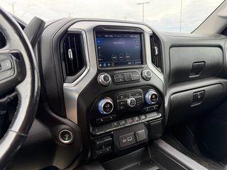 2021 GMC Sierra 1500 in Victoriaville, Quebec - 18 - w320h240px