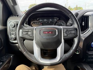 2021 GMC Sierra 1500 in Victoriaville, Quebec - 21 - w320h240px