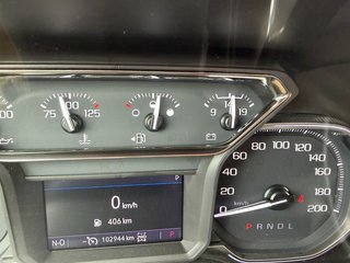 2021 GMC Sierra 1500 in Victoriaville, Quebec - 24 - w320h240px