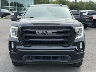 2021 GMC Sierra 1500 in Victoriaville, Quebec - 2 - w320h240px