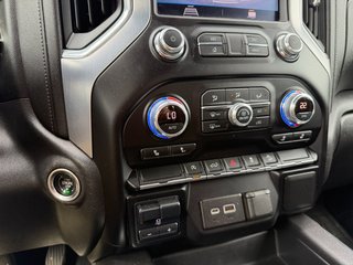 2021 GMC Sierra 1500 in Victoriaville, Quebec - 20 - w320h240px