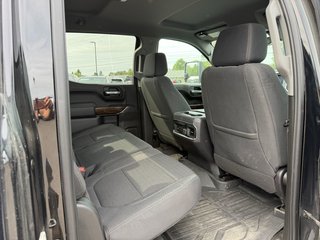2021 GMC Sierra 1500 in Victoriaville, Quebec - 8 - w320h240px