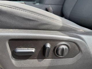 2021 GMC Sierra 1500 in Victoriaville, Quebec - 17 - w320h240px