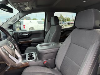 2021 GMC Sierra 1500 in Victoriaville, Quebec - 13 - w320h240px