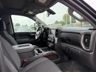 2021 GMC Sierra 1500 in Victoriaville, Quebec - 12 - w320h240px