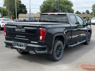 2021 GMC Sierra 1500 in Victoriaville, Quebec - 5 - w320h240px