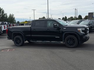 2021 GMC Sierra 1500 in Victoriaville, Quebec - 6 - w320h240px