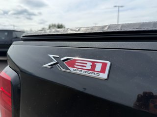 2021 GMC Sierra 1500 in Victoriaville, Quebec - 26 - w320h240px