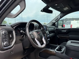 2021 GMC Sierra 1500 in Victoriaville, Quebec - 14 - w320h240px