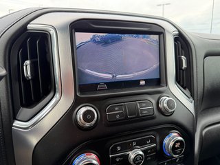 2021 GMC Sierra 1500 in Victoriaville, Quebec - 19 - w320h240px