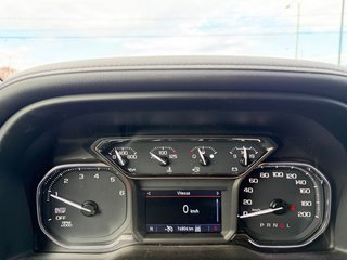 GMC Sierra 1500  2021 à Victoriaville, Québec - 3 - w320h240px