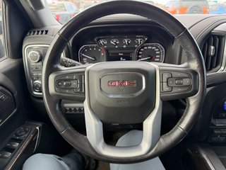 GMC Sierra 1500  2021 à Victoriaville, Québec - 2 - w320h240px