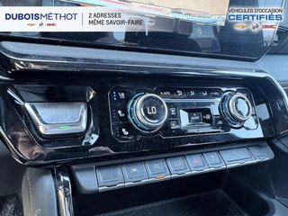 2022 GMC Sierra 1500 in Plessisville, Quebec - 17 - w320h240px