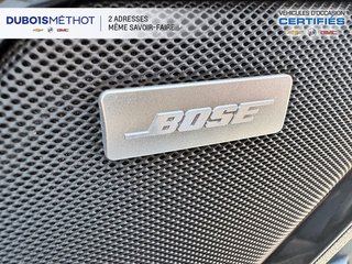 2022 GMC Sierra 1500 in Plessisville, Quebec - 15 - w320h240px