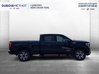 2022 GMC Sierra 1500 in Plessisville, Quebec - 8 - w320h240px
