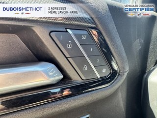 2022 GMC Sierra 1500 in Plessisville, Quebec - 22 - w320h240px