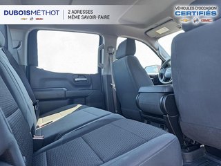 2022 GMC Sierra 1500 in Plessisville, Quebec - 14 - w320h240px