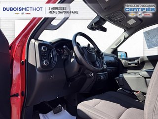 2022 GMC Sierra 1500 in Plessisville, Quebec - 18 - w320h240px