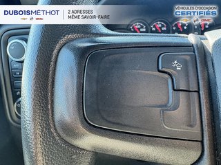 2022 GMC Sierra 1500 in Plessisville, Quebec - 25 - w320h240px