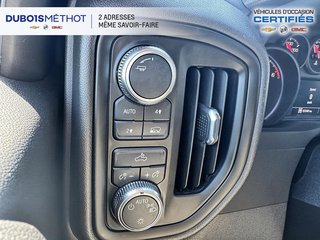 2022 GMC Sierra 1500 in Plessisville, Quebec - 23 - w320h240px
