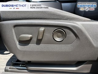 2022 GMC Sierra 1500 in Plessisville, Quebec - 20 - w320h240px