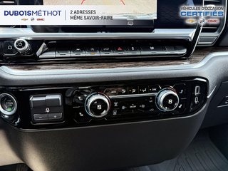 2022 GMC Sierra 1500 in Plessisville, Quebec - 29 - w320h240px