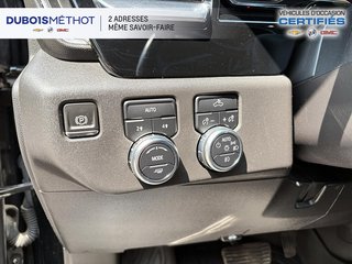 2022 GMC Sierra 1500 in Plessisville, Quebec - 23 - w320h240px
