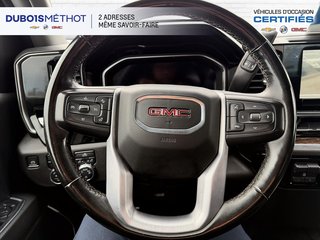 2023 GMC Sierra 1500 in Plessisville, Quebec - 25 - w320h240px