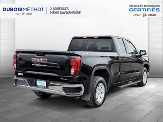 2023 GMC Sierra 1500 in Plessisville, Quebec - 8 - w320h240px