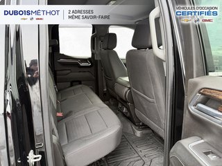 2023 GMC Sierra 1500 in Plessisville, Quebec - 13 - w320h240px