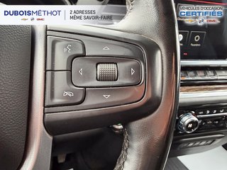 2023 GMC Sierra 1500 in Plessisville, Quebec - 26 - w320h240px