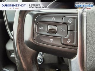 2023 GMC Sierra 1500 in Plessisville, Quebec - 27 - w320h240px