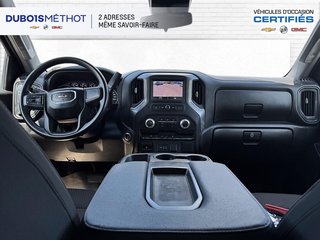 2023 GMC Sierra 1500 in Plessisville, Quebec - 10 - w320h240px