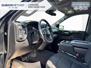 2023 GMC Sierra 1500 in Plessisville, Quebec - 15 - w320h240px