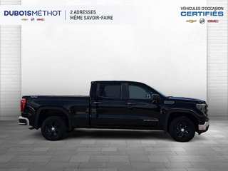 2023 GMC Sierra 1500 in Plessisville, Quebec - 7 - w320h240px