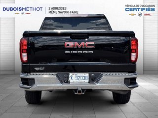 2023 GMC Sierra 1500 in Plessisville, Quebec - 6 - w320h240px