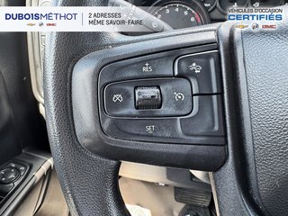 2023 GMC Sierra 1500 in Plessisville, Quebec - 19 - w320h240px