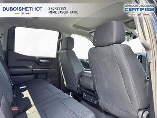 2023 GMC Sierra 1500 in Plessisville, Quebec - 11 - w320h240px