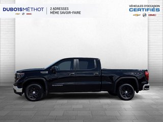 2023 GMC Sierra 1500 in Plessisville, Quebec - 4 - w320h240px